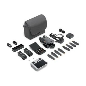 DJI Mavic 3 Pro Fly More Combo CP.MA.00000660.01