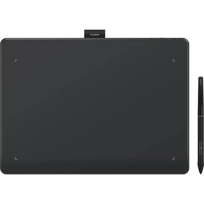 HUION Inspiroy Frego М (L610)