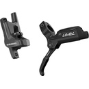 Kotúčová brzda SRAM Level Black - Přední