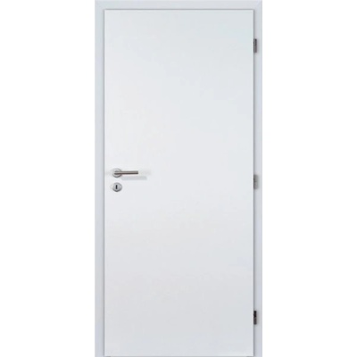 DOORNITE Vnitřní dveře Basic bílý 100 cm
