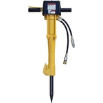 MARUZEN BH051V