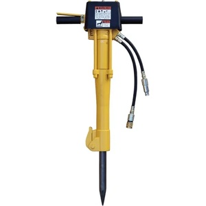 MARUZEN BH051V