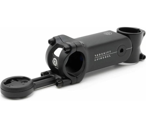 Redshift Computer Mount pro ShockStop