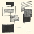 Kessoncoda - Outerstate CD
