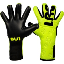 BU1 LIGHT NEON YELLOW 2.0 HYLA