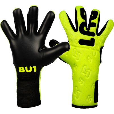 BU1 LIGHT NEON YELLOW 2.0 HYLA