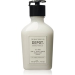 Depot No. 402 Pre&Post Shave Emollient Fluid Балсам след бръснене 50ml