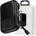 Baseus PPQD060001