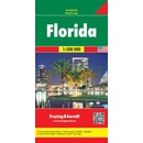 Florida