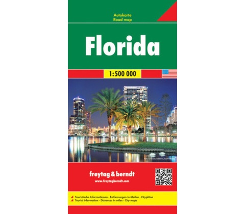 Florida