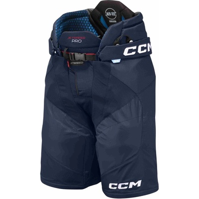CCM Jetspeed Pro JR