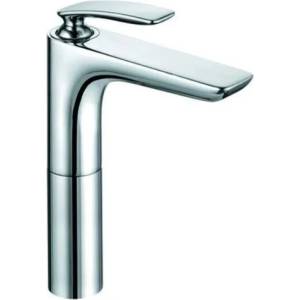 Kludi Висок смесител за мивка Kludi Balance 212 (522960575)