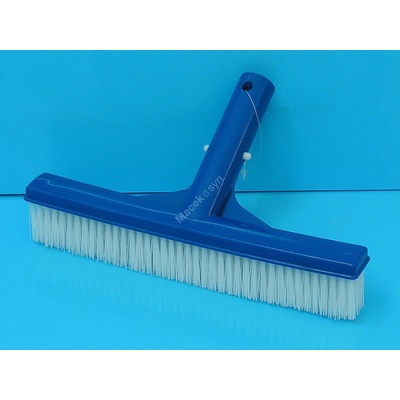 AMA Kartáč bazénový 26cm