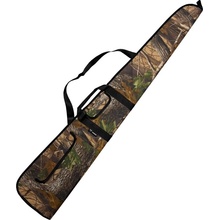 Venoxna dlouhou zbraň pocket camo