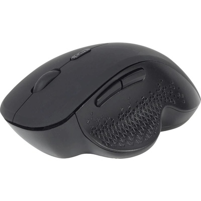 Gembird MUSW-6B-02
