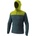 Dynafit Мъжко софтшел яке Dynafit Traverse Dynastretch Jacket Softshell jacket - Golden Lime (003-3595-0312)