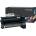 Lexmark C7720YX
