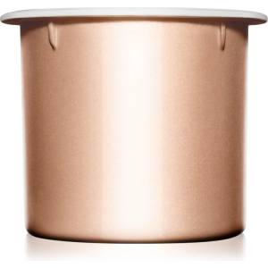 Clarins Extra-Firming Day Cream Refill дневен лифтинг крем против бръчки за всички типове кожа на лицето refill 50ml
