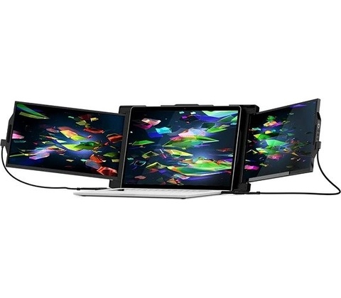 Mobile Pixels TRIO Max 101-1004P01