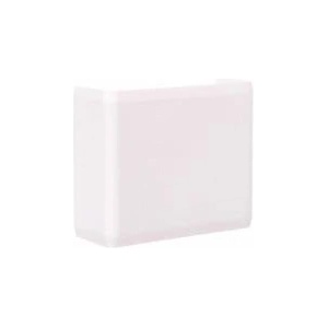 KOPOS Connection cover LHD 50x20 8992_HB