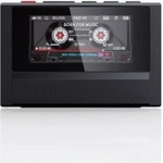 FiiO Music Player SnowSky ECHO Black