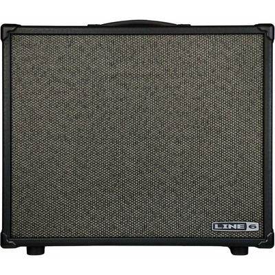 Line 6 Power Cab 112 – Sleviste.cz