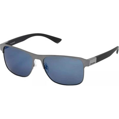 POLARGLARE PG5072C