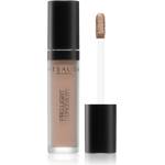 Mesauda Milano Pro Light овлажняващ коректор цвят W35 4ml