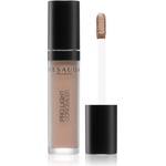 Mesauda Milano Pro Light овлажняващ коректор цвят W35 4ml