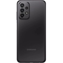 Mobilní telefony Samsung Galaxy A23 A236B 5G 4GB/64GB Black
