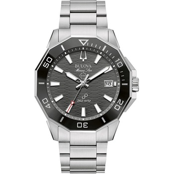 Bulova 96B434