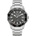 Bulova 96B434