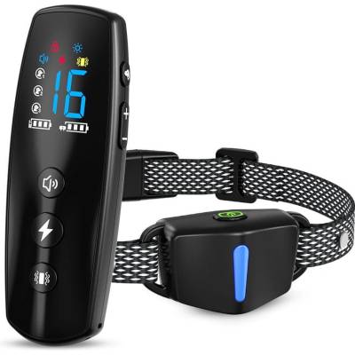 Bentech TZ20