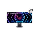 LG UltraGear 39GS95QE-B/W
