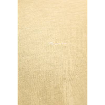 Gant тениска basic мъжка памучна (2003419)