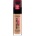 L'Oréal L'Oréal Фон дьо тен Infaillible Fresh Wear, SPF25, 220 Sable, 30 ml