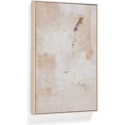 Obraz 60x90 cm Silpa – Kave Home