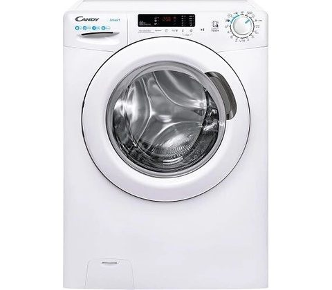 Candy CS 1482DE/1-S