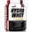 Nutrend Hydro Whey 800 g
