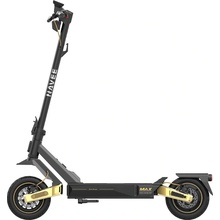 Navee ST5 Max