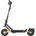 Navee ST5 Max