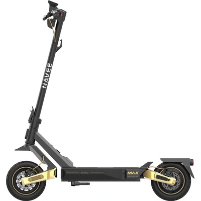 Navee ST5 Max