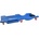 Geko G02096