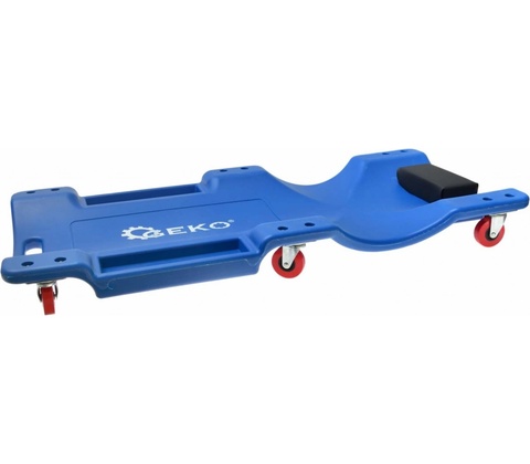 Geko G02096