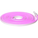 Eglo 900219