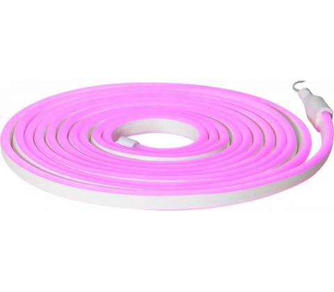 Eglo 900219