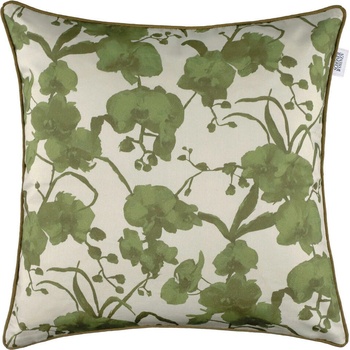 Schöner Wohnen 003021042103 45 x 45 cm