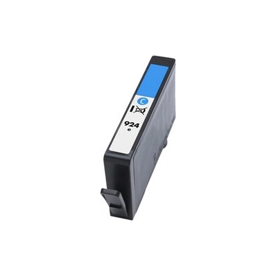 Compatible HP 4K0U7NE - kompatibilní