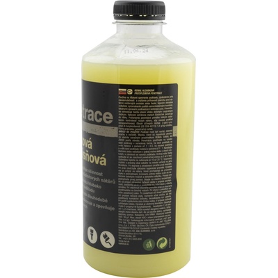 REMAL hĺbková penetrácia protipliesňová V1311, 1 kg