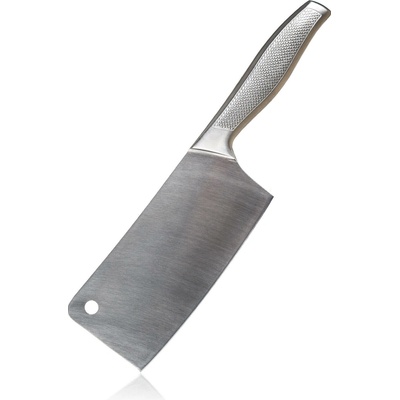 BANQUET sekáček na maso METALLIC 29cm nerez MAT369795 – Zbozi.Blesk.cz